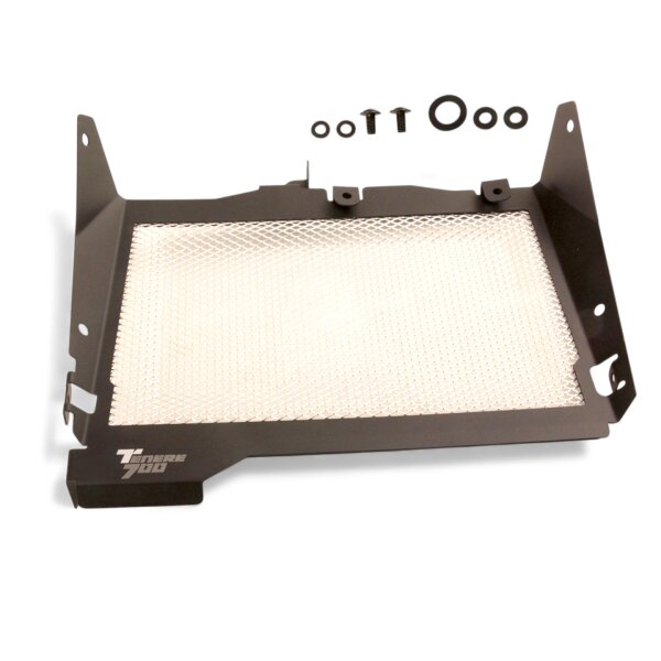 Kühlerschutz Kühlerschutzgitter  OE Tenere 700 / XTZ700