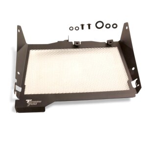 Kühlerschutz Kühlerschutzgitter  OE Tenere 700...