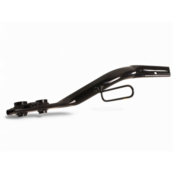 Auspuffhalter Halter OE Yamaha XV 1600 , XV 1700