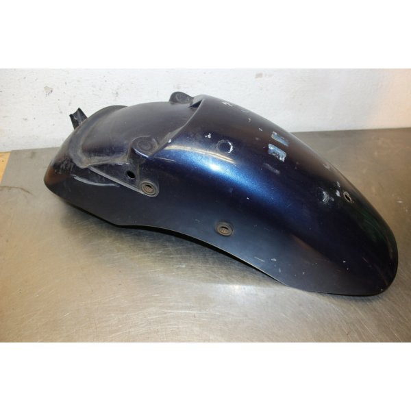 Daelim VT 125 Evolution rear fender C5/2-1