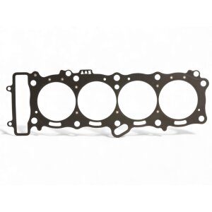 Zylinderkopfdichtung OE Yamaha YZF-R1 2004-2006