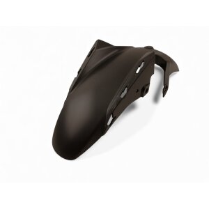 Schutzblech Kotflügel vorne OE Yamaha MT-07 , FZ-07...