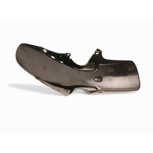 Schutzblech Kotflügel vorne OE Yamaha MT-07 , FZ-07...
