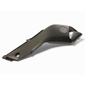 Tankverkleidung Verkleidung rechts OE Yamaha MT-07 , FZ-07