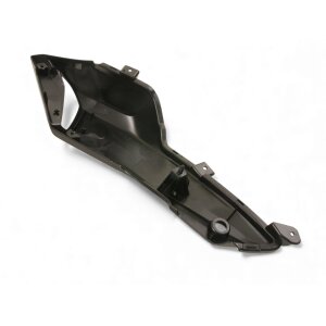 Tankverkleidung Verkleidung rechts OE Yamaha MT-07 , FZ-07