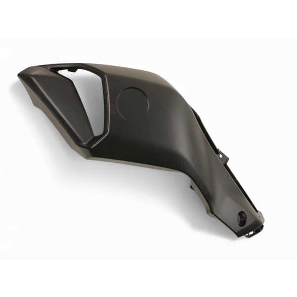 Tankverkleidung Verkleidung links OE Yamaha MT-07 , FZ-07