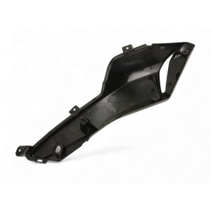 Tankverkleidung Verkleidung links OE Yamaha MT-07 , FZ-07