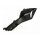 Tankverkleidung Verkleidung links OE Yamaha MT-07 , FZ-07