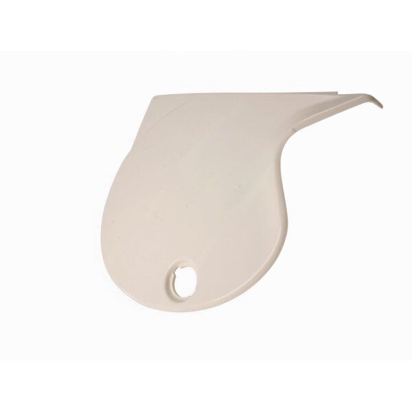 Verkleidung Seitenverkleidung links OE Yamaha XV535 Virago