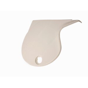 Verkleidung Seitenverkleidung links OE Yamaha XV535 Virago