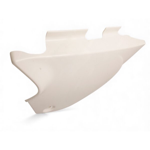 Verkleidung Seitenverkleidung rechts OE Yamaha  XV535 Virago