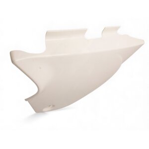 Verkleidung Seitenverkleidung rechts OE Yamaha  XV535 Virago