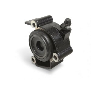 Kupplungsnehmerzylinder OE Yamaha FJ 1200 , XJR 1200 ,...