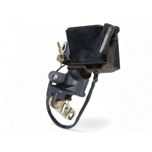 Hauptbremszylinder hinten OE Yamaha XJ750 R SECA