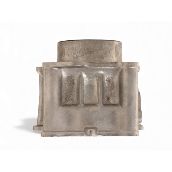 Zylinder OE Yamaha YZF-R125 ,  WR 125