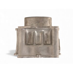 Zylinder OE Yamaha YZF-R125 ,  WR 125