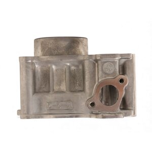 Zylinder OE Yamaha YZF-R125 ,  WR 125