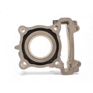 Zylinder OE Yamaha YZF-R125 ,  WR 125