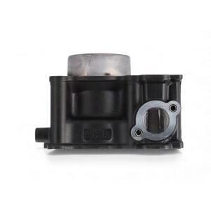 Zylinder OE Yamaha XSR 125 , MT-125