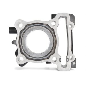 Zylinder OE Yamaha XSR 125 , MT-125