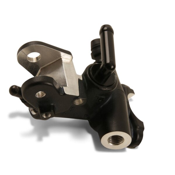 Hauptbremszylinder vorne OE Yamaha  YZF-R1 2009-2014