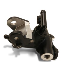 Hauptbremszylinder vorne OE Yamaha  YZF-R1 2009-2014