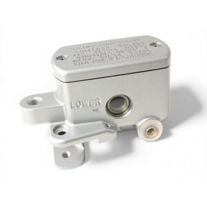 Hauptbremszylinder vorne OE Yamaha XVS 650 Dragstar