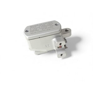 Hauptbremszylinder vorne OE Yamaha XVS 650 Dragstar