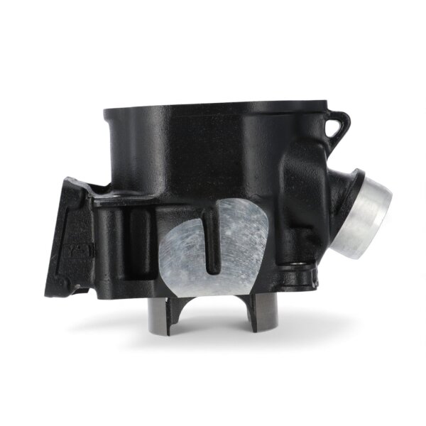 Zylinder links OE Yamaha YFZ 350 Banshee , YF 350