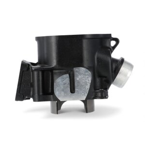 Zylinder links OE Yamaha YFZ 350 Banshee , YF 350