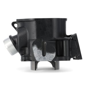 Zylinder rechts OE Yamaha  YFZ 350 Banshee , YF 350