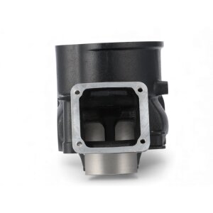 Zylinder rechts OE Yamaha  YFZ 350 Banshee , YF 350