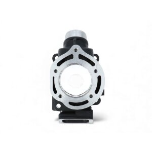 Zylinder rechts OE Yamaha  YFZ 350 Banshee , YF 350