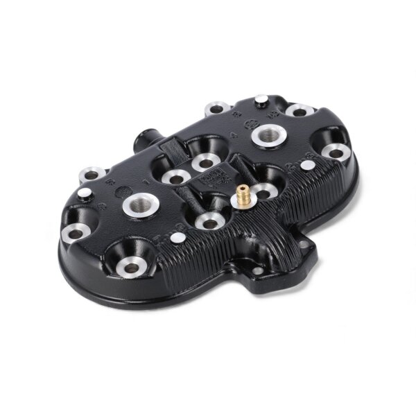 Zylinderkopf OE Yamaha YF 350 , YFZ 350 Banshee