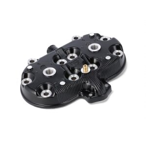 Zylinderkopf OE Yamaha YF 350 , YFZ 350 Banshee