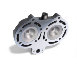 Zylinderkopf OE Yamaha YF 350 , YFZ 350 Banshee