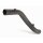 Krümmerrohr rechts OE Yamaha YF 350 , YFZ 350 Banshee