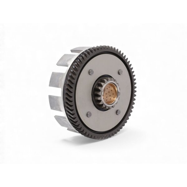 Kupplungskorb OE Yamaha RD 350 , YFZ 350 Banshee