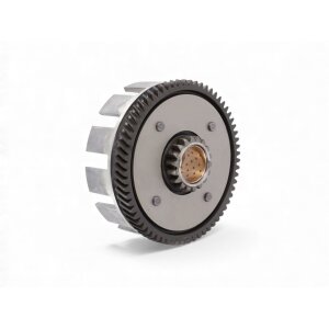 Kupplungskorb OE Yamaha RD 350 , YFZ 350 Banshee