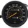 Tacho Tachometer Instrumente OE Yamaha XS1100S (3W5)  1979–1981