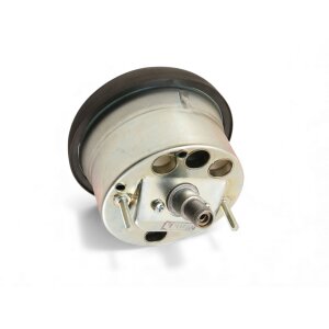 Drehzahlmesser OE Yamaha XS 650 1976-1979