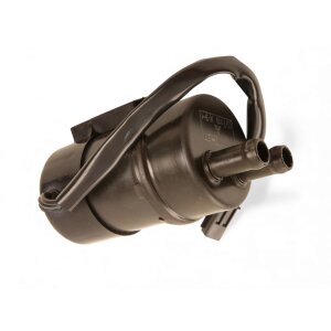 Benzinpumpe OE Yamaha FZS 600 Fazer  2002-2003