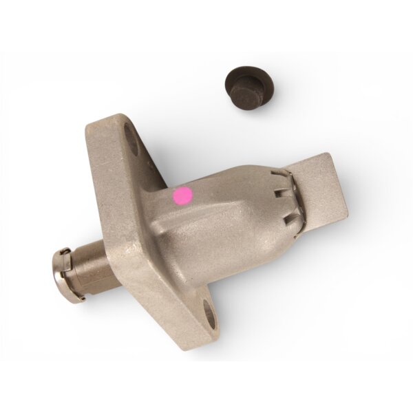 Steuerkettenspanner OE Yamaha YZF-R125 ,WR 125