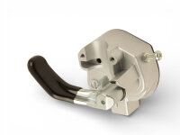 Daumengasbaugruppe OE Yamaha YFZ 450 , YFM 700 Raptor