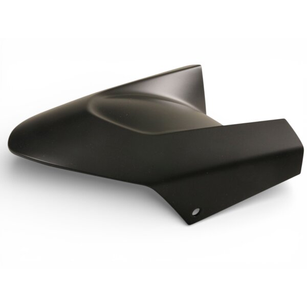 Schutzblech Kotflügel vorne OE Yamaha  XP 500 T-Max , XP 530 T-Max