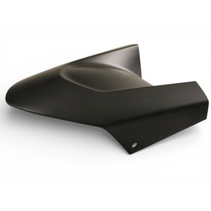 Schutzblech Kotflügel vorne OE Yamaha  XP 500 T-Max...