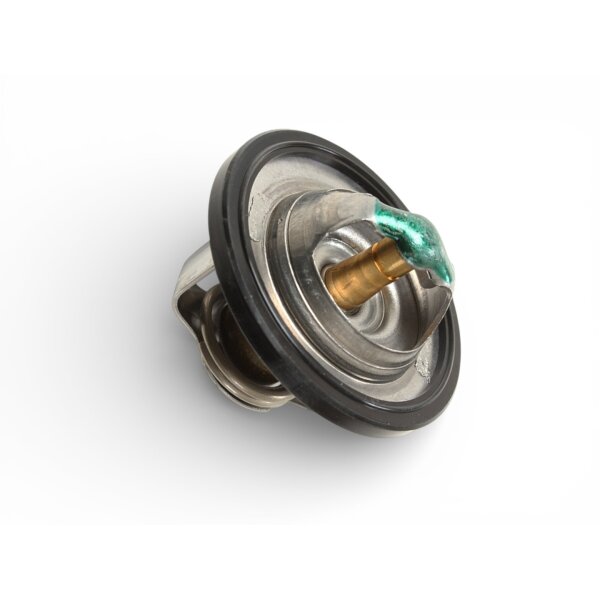 Thermostat OE Yamaha FZR 600 Genesis , YZF 600 R , XP 500 , XP 530