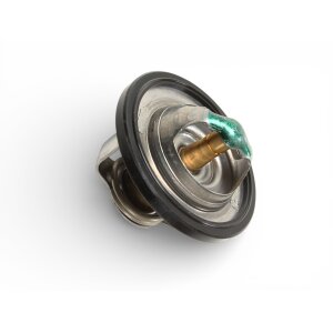 Thermostat OE Yamaha FZR 600 Genesis , YZF 600 R , XP 500...