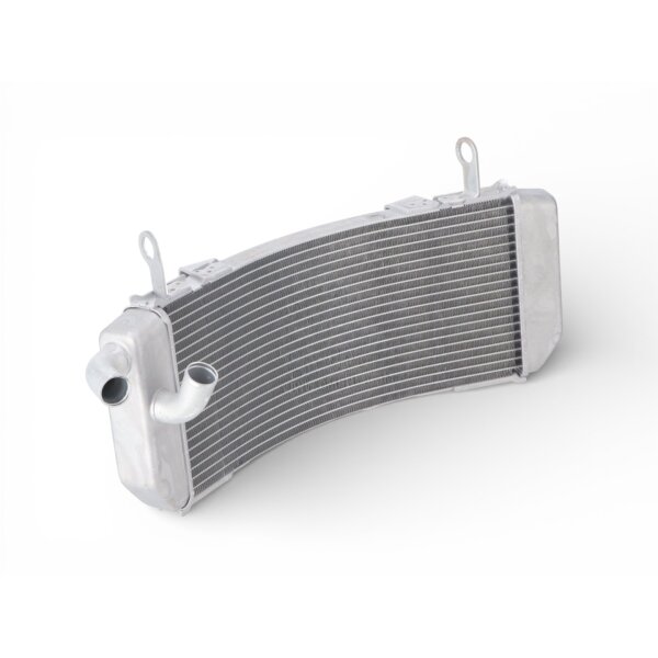 Wasserkühler OE Yamaha XP 530 T-Max