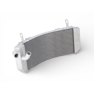 Wasserkühler OE Yamaha XP 530 T-Max